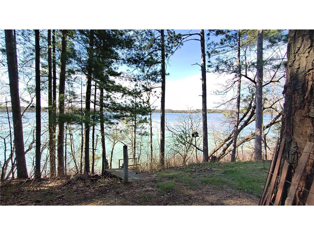 22496 Duck Lake Road Huntersville Twp MN 56464 - Duck Lake 7072200 image3