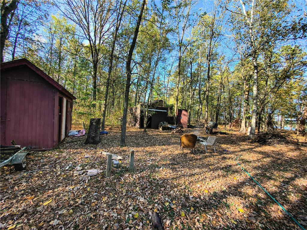 22496 Duck Lake Road Huntersville Twp MN 56464 - Duck Lake 7072200 image30