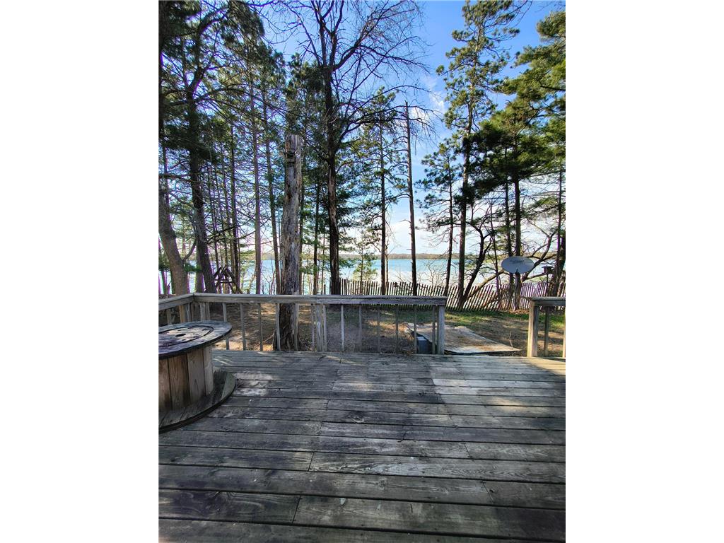 22496 Duck Lake Road Huntersville Twp MN 56464 - Duck Lake 7072200 image4