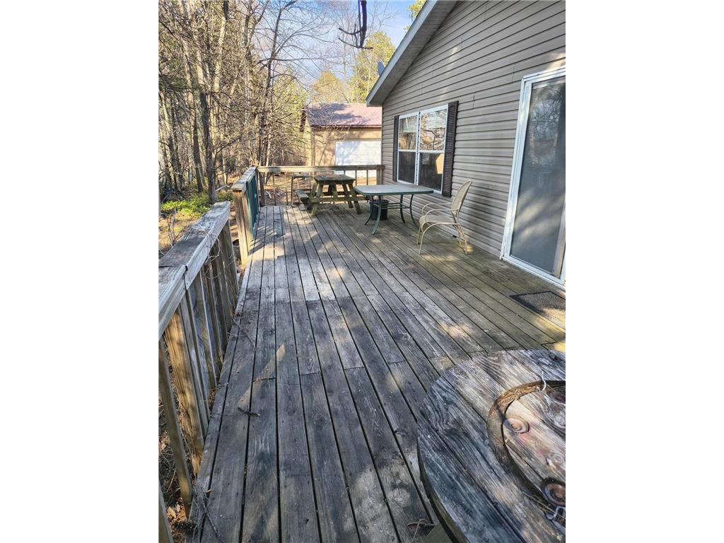 22496 Duck Lake Road Huntersville Twp MN 56464 - Duck Lake 7072200 image5