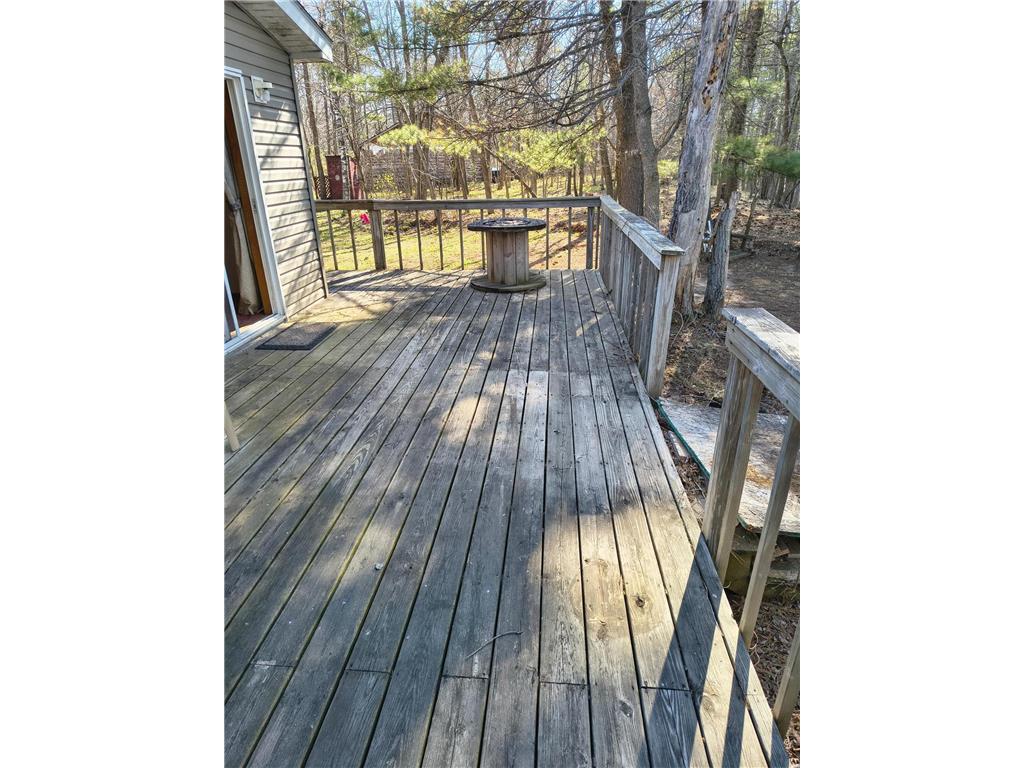 22496 Duck Lake Road Huntersville Twp MN 56464 - Duck Lake 7072200 image6
