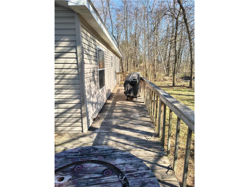 22496 Duck Lake Road Huntersville Twp MN 56464 - Duck Lake 7072200 image7