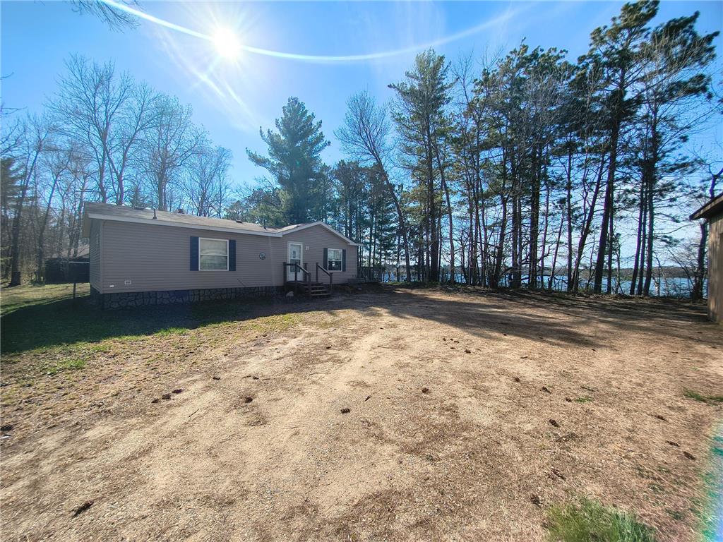 22496 Duck Lake Road Huntersville Twp MN 56464 - Duck Lake 7072200 image8