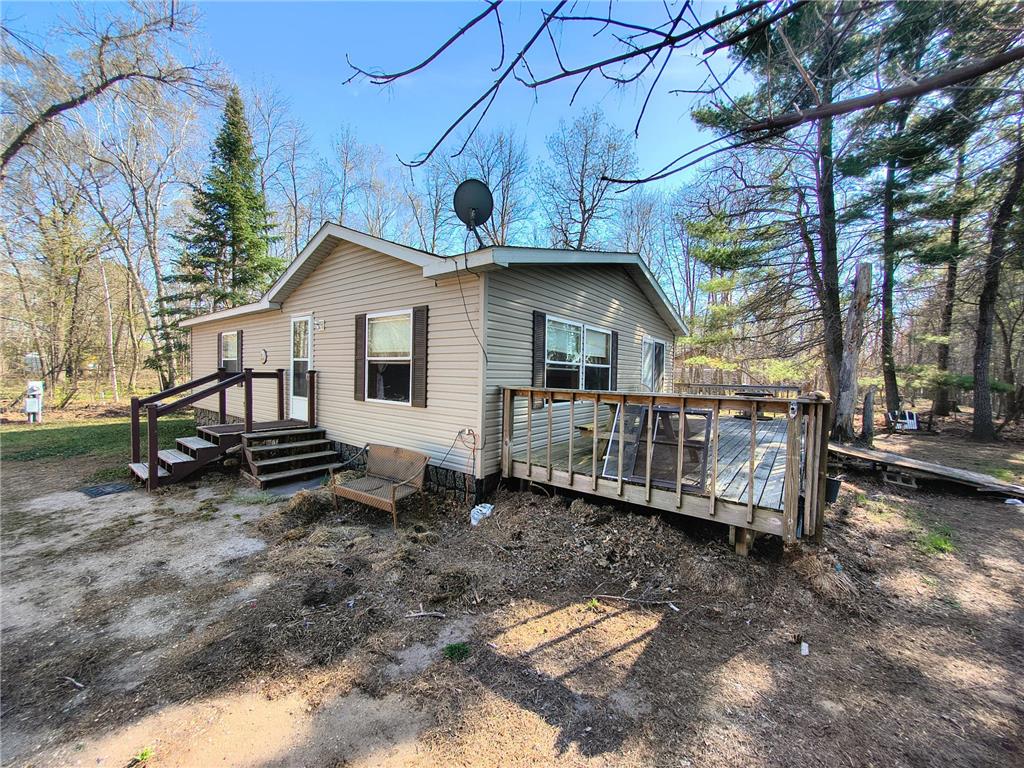 22496 Duck Lake Road Huntersville Twp MN 56464 - Duck Lake 7072200 image9