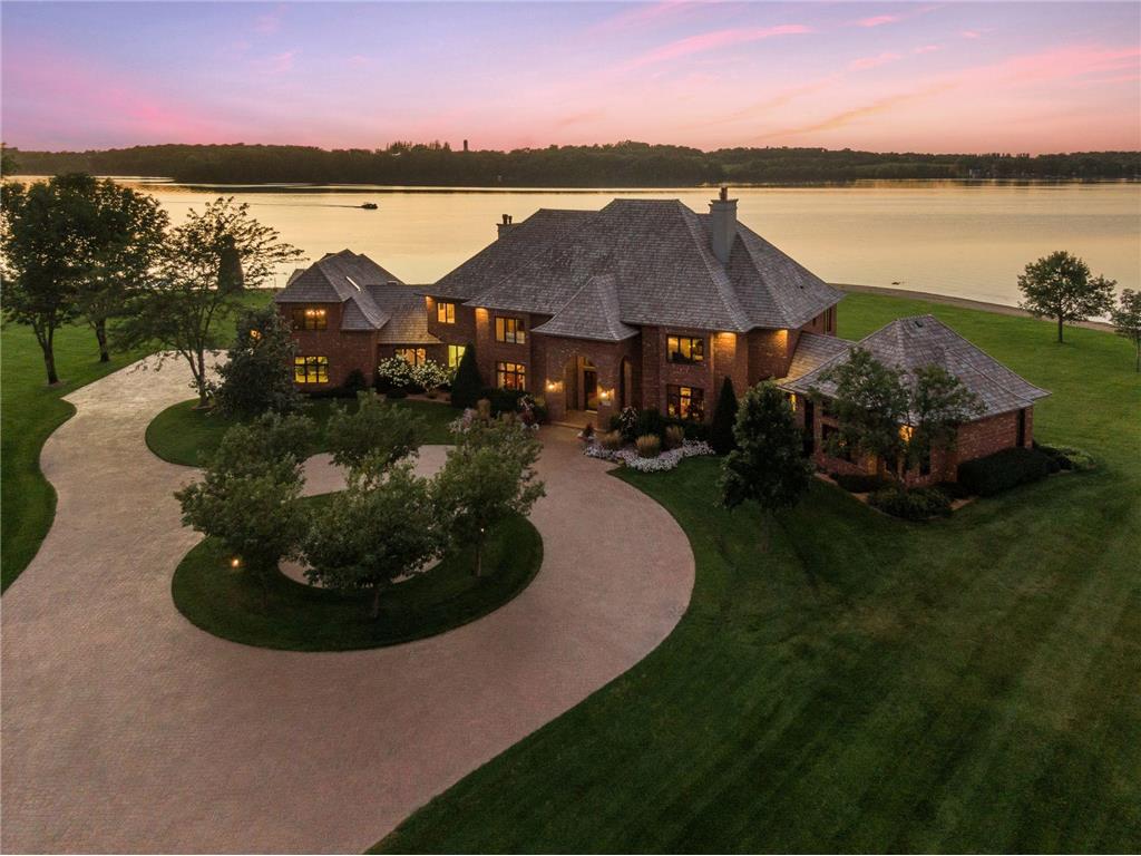 22497 Dodge Court Faribault MN 55021 - Cannon 6332202 image1