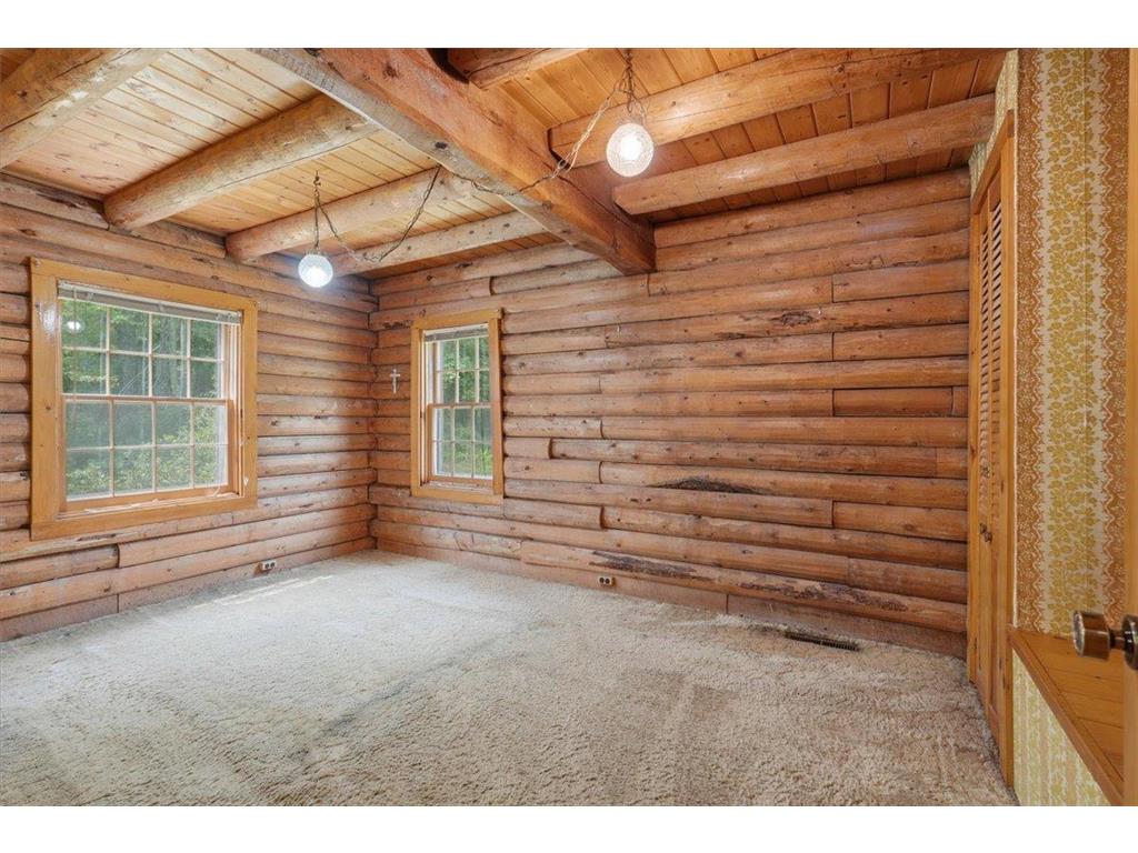 22498 Little Deer Road Siren WI 54872 - Godfrey Lake 7100622 image11
