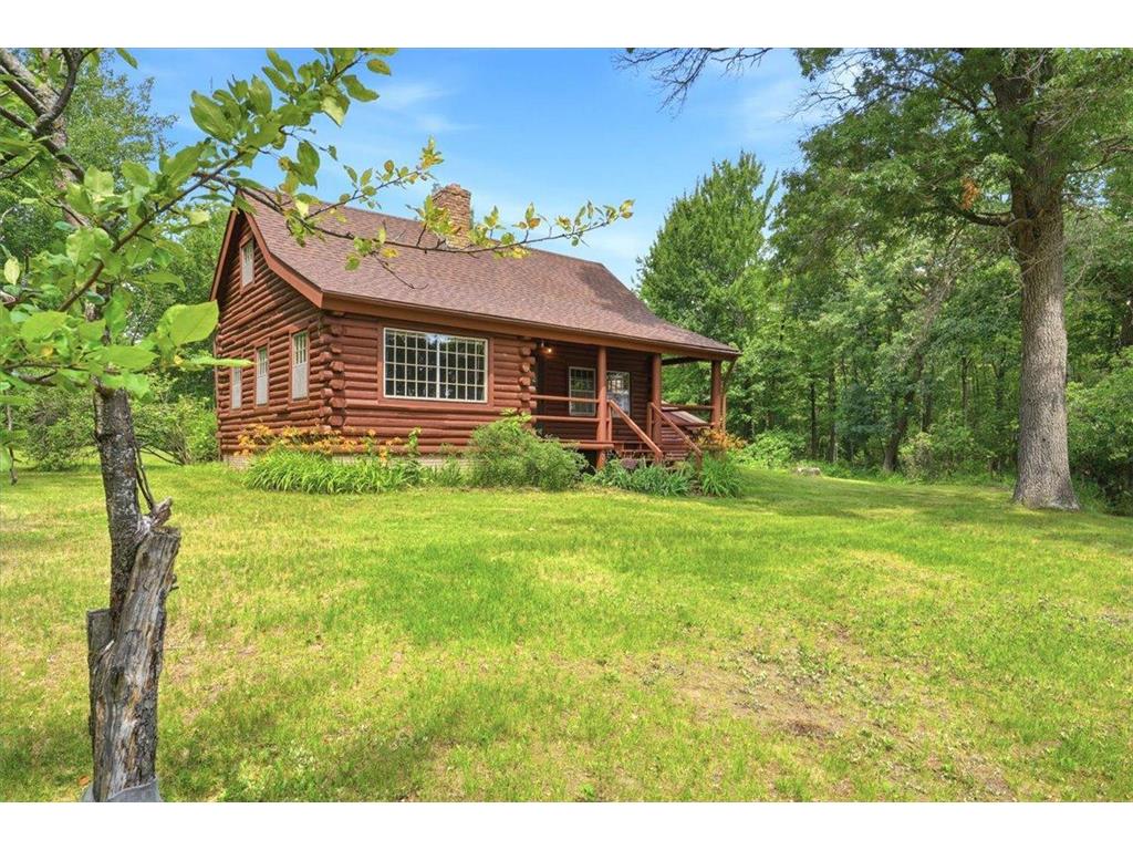 22498 Little Deer Road Siren WI 54872 - Godfrey Lake 7100622 image15