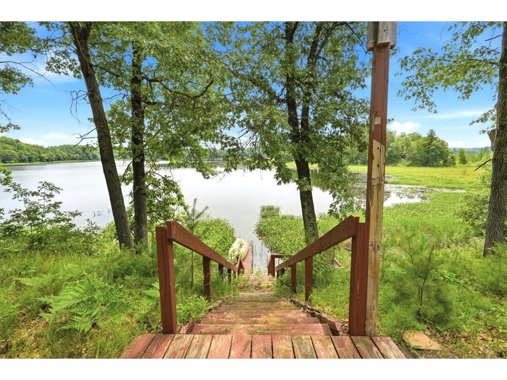 22498 Little Deer Road Siren WI 54872 - Godfrey Lake 7100622 image16