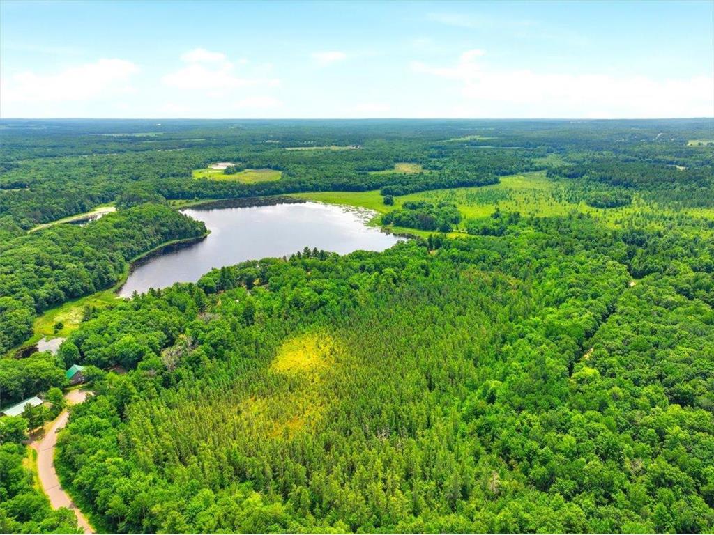 22498 Little Deer Road Siren WI 54872 - Godfrey Lake 7100622 image2