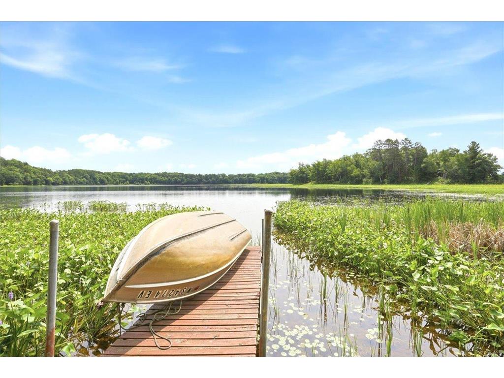 22498 Little Deer Road Siren WI 54872 - Godfrey Lake 7100622 image3