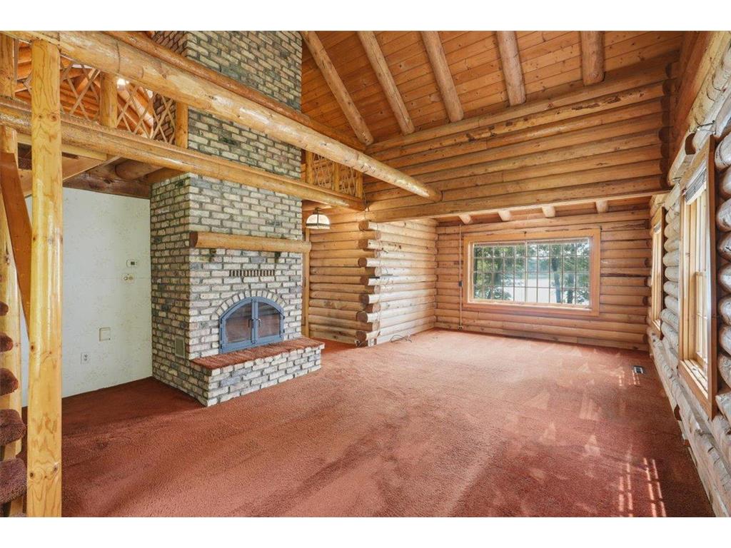 22498 Little Deer Road Siren WI 54872 - Godfrey Lake 7100622 image4