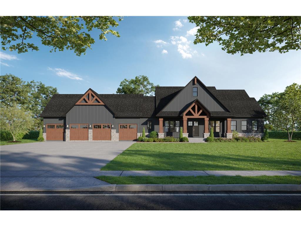 22499 Chaparral Lane Corcoran MN 55374 6329584 image1