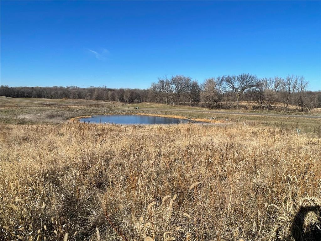 22499 Chaparral Lane Corcoran MN 55374 6468346 image1