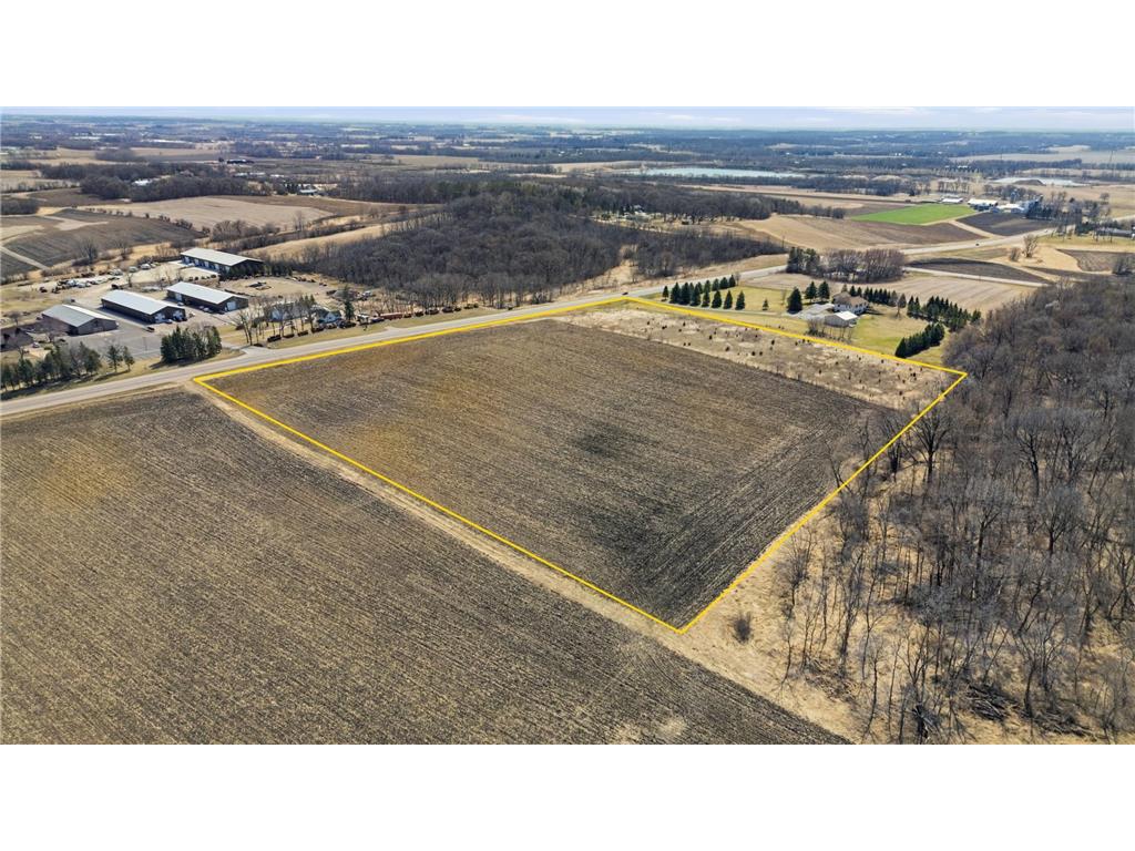 224xx Dodd Boulevard Lakeville MN 55044 7047625 image1