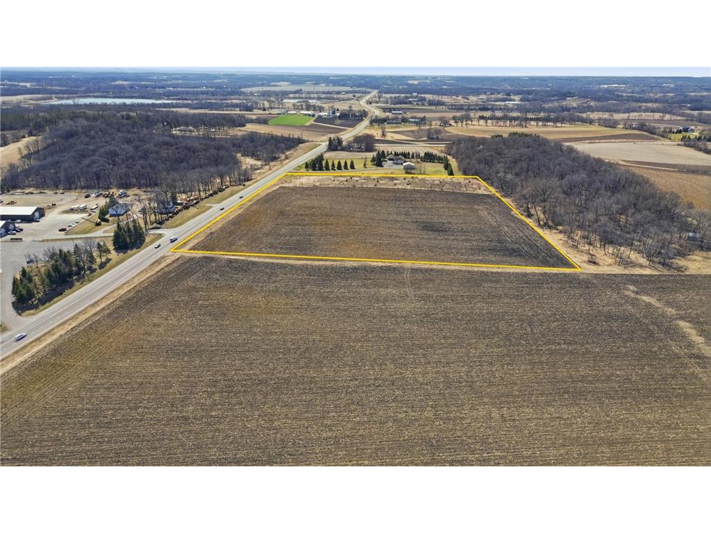 224xx Dodd Boulevard Lakeville MN 55044 7047625 image2