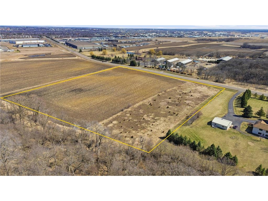224xx Dodd Boulevard Lakeville MN 55044 7047625 image3