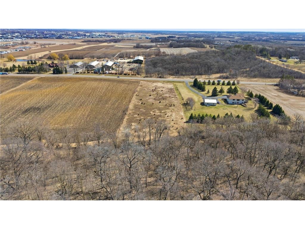 224xx Dodd Boulevard Lakeville MN 55044 7047625 image4
