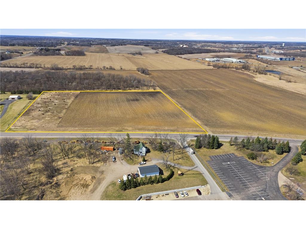 224xx Dodd Boulevard Lakeville MN 55044 7047625 image5