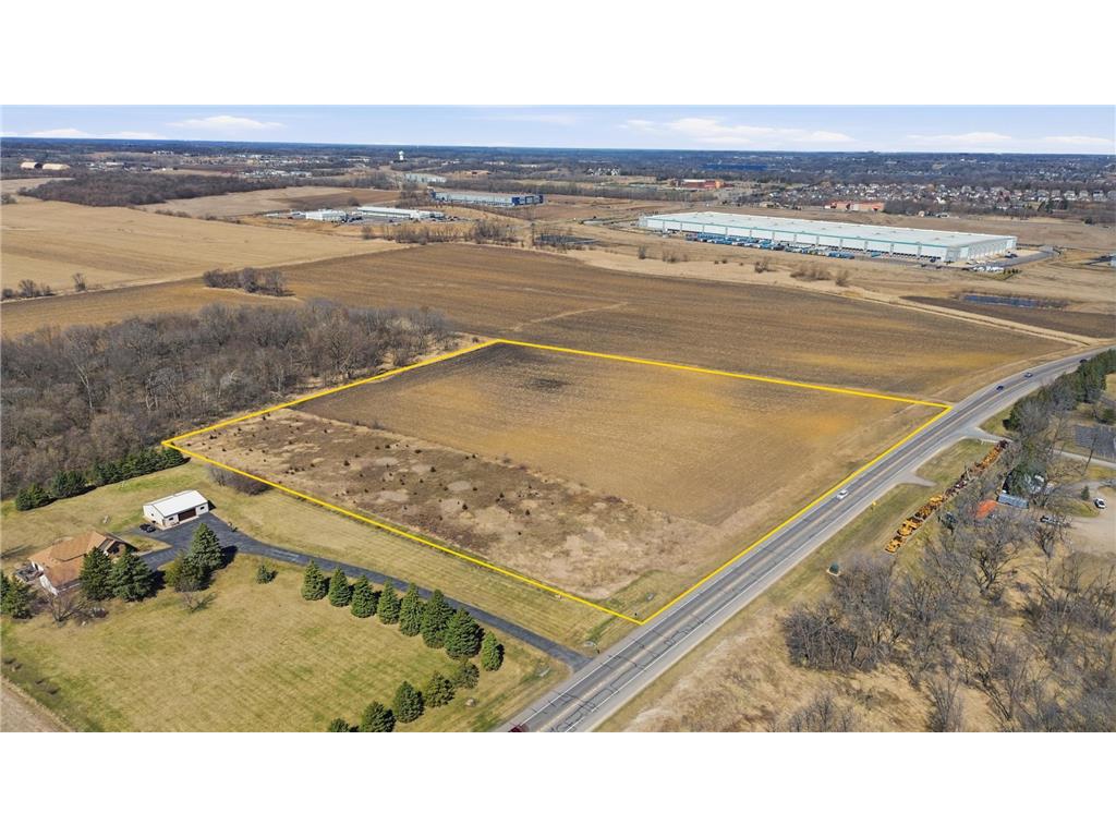 224xx Dodd Boulevard Lakeville MN 55044 7047625 image6
