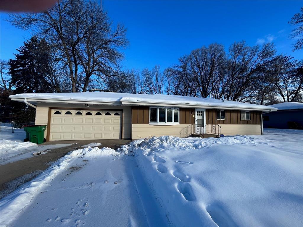 225 103rd Avenue NW Coon Rapids MN 55448 6336041 image1