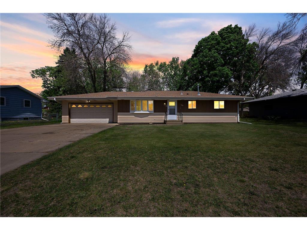 225 103rd Avenue NW Coon Rapids MN 55448 6725766 image1