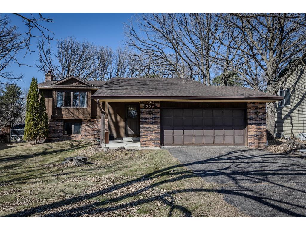 225 106th Avenue NW Coon Rapids MN 55448 7040629 image1