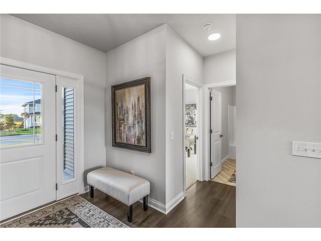 225 10th Avenue NE Hutchinson MN 55350 6791219 image10