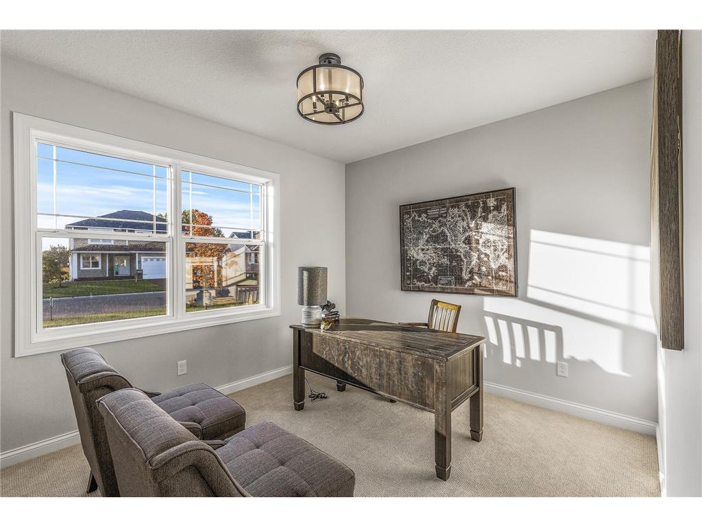 225 10th Avenue NE Hutchinson MN 55350 6791219 image11