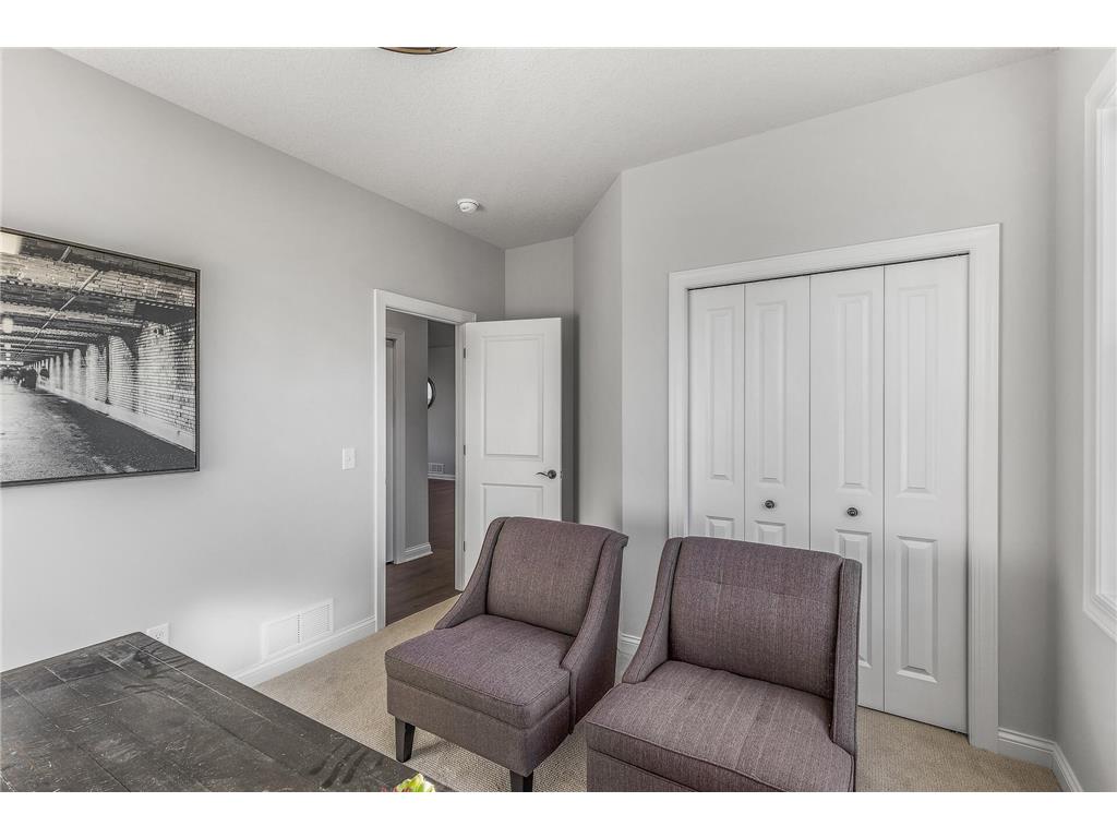 225 10th Avenue NE Hutchinson MN 55350 6791219 image12