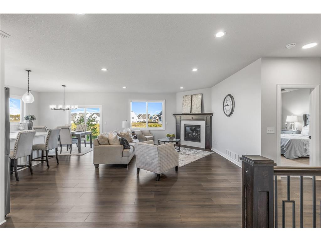 225 10th Avenue NE Hutchinson MN 55350 6791219 image14