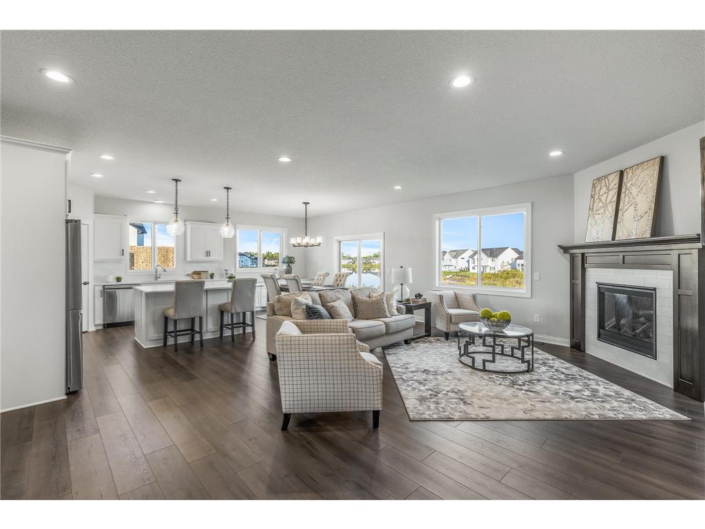 225 10th Avenue NE Hutchinson MN 55350 6791219 image15