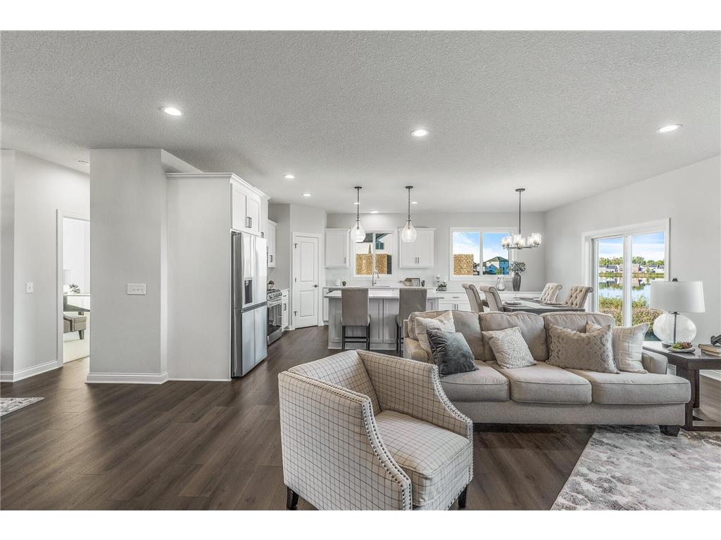 225 10th Avenue NE Hutchinson MN 55350 6791219 image16