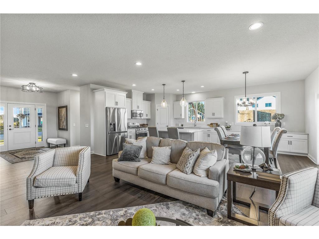 225 10th Avenue NE Hutchinson MN 55350 6791219 image17