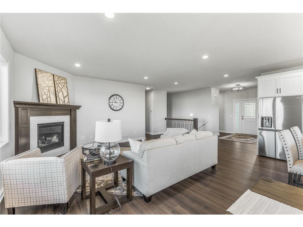 225 10th Avenue NE Hutchinson MN 55350 6791219 image18