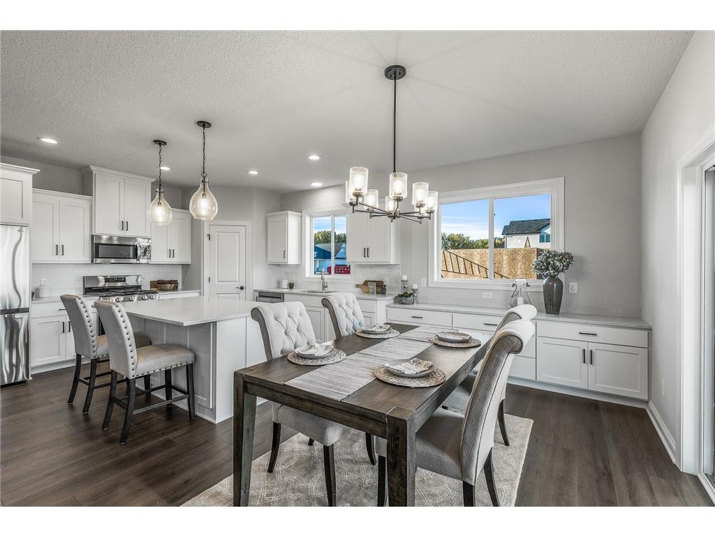 225 10th Avenue NE Hutchinson MN 55350 6791219 image20