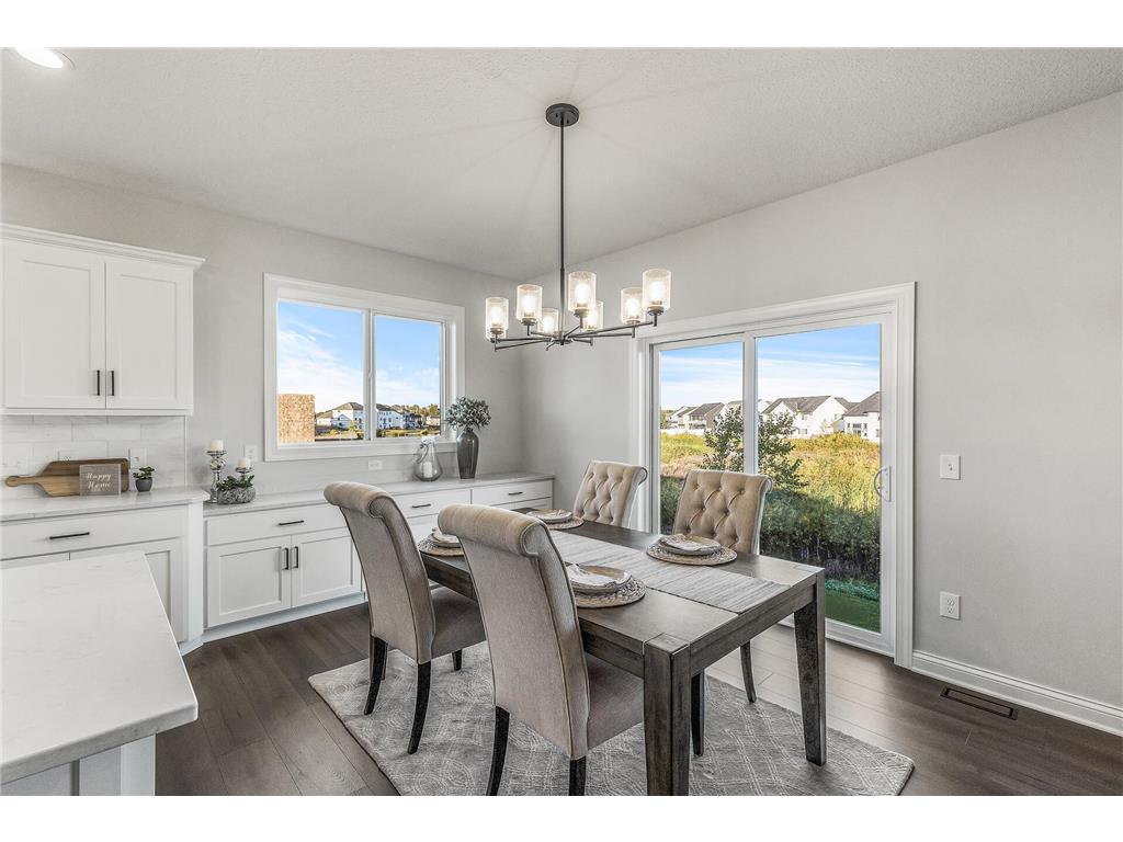 225 10th Avenue NE Hutchinson MN 55350 6791219 image21