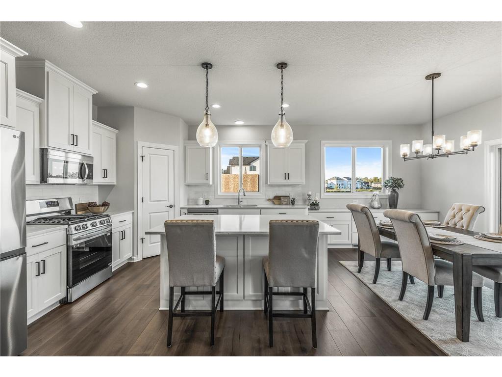 225 10th Avenue NE Hutchinson MN 55350 6791219 image22