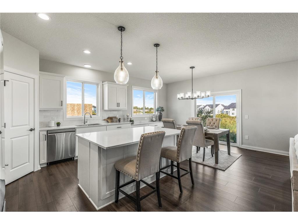 225 10th Avenue NE Hutchinson MN 55350 6791219 image23