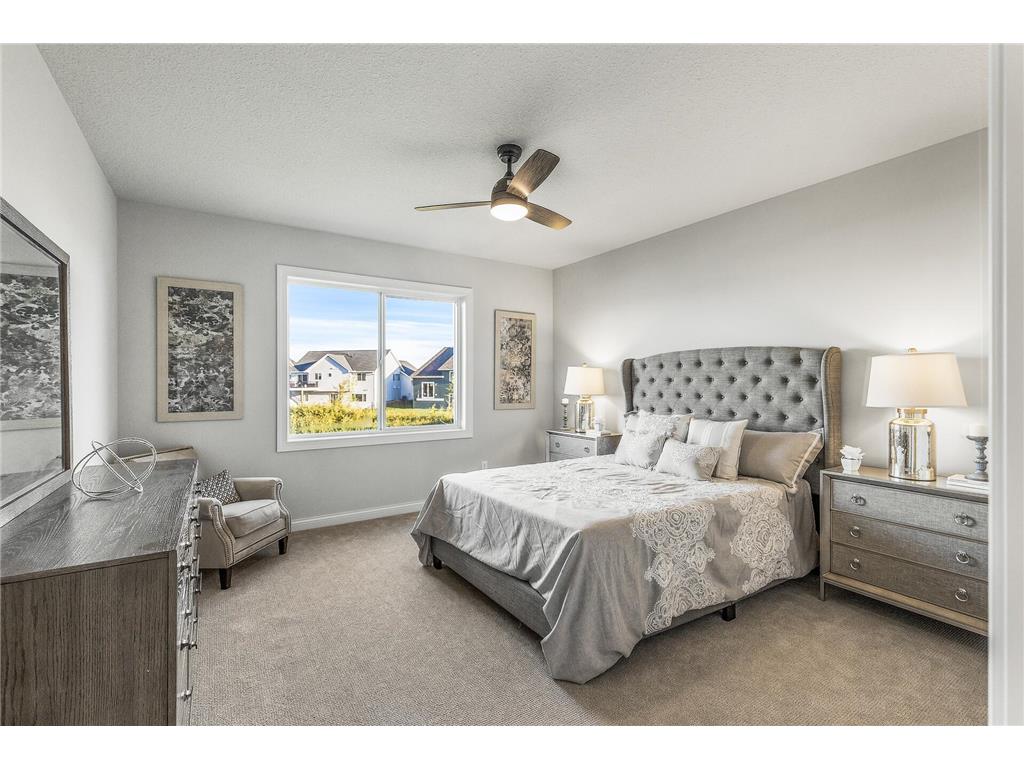 225 10th Avenue NE Hutchinson MN 55350 6791219 image26