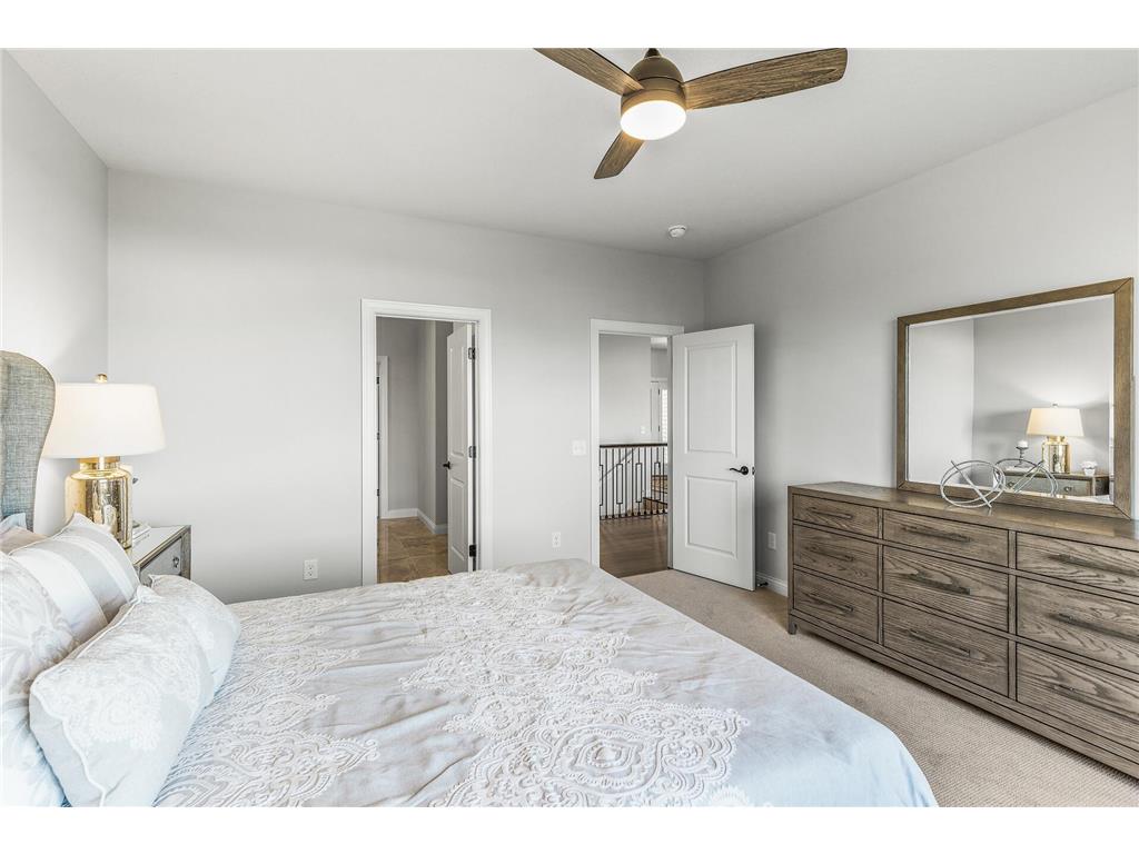 225 10th Avenue NE Hutchinson MN 55350 6791219 image27