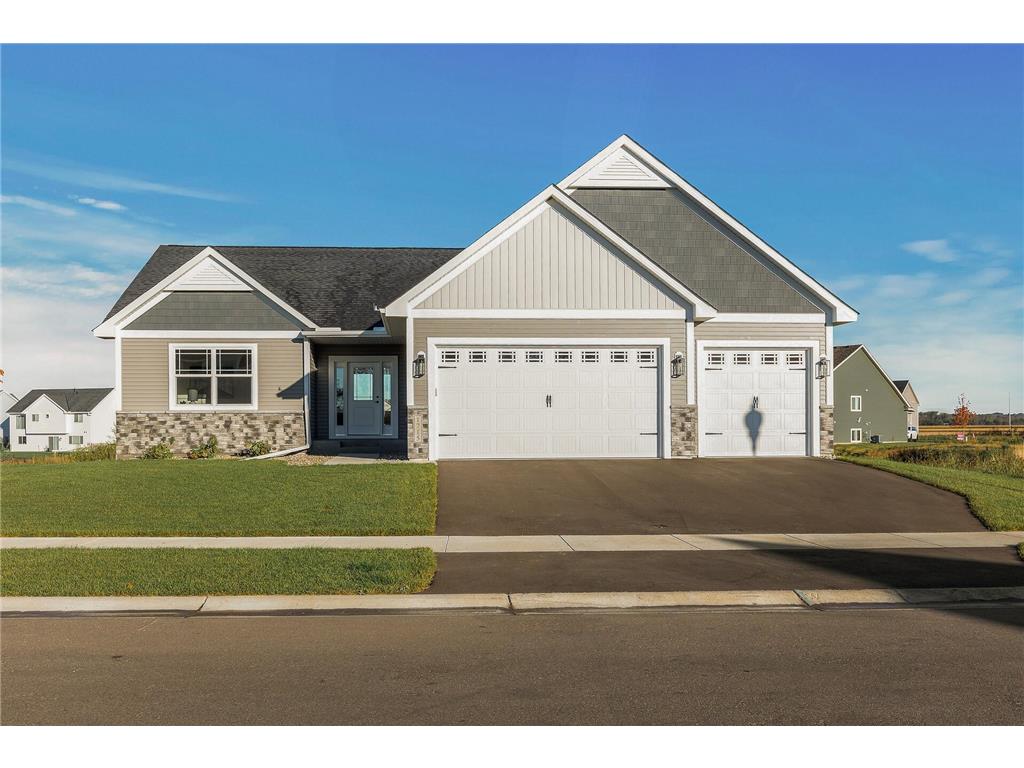 225 10th Avenue NE Hutchinson MN 55350 6791219 image4