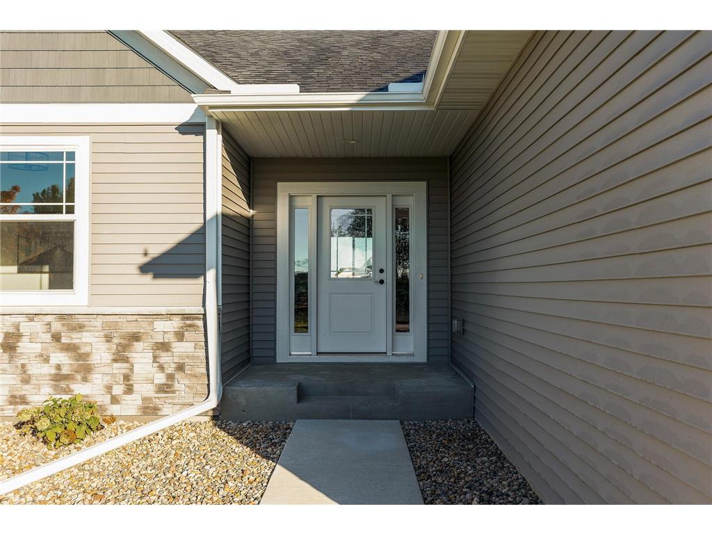 225 10th Avenue NE Hutchinson MN 55350 6791219 image5