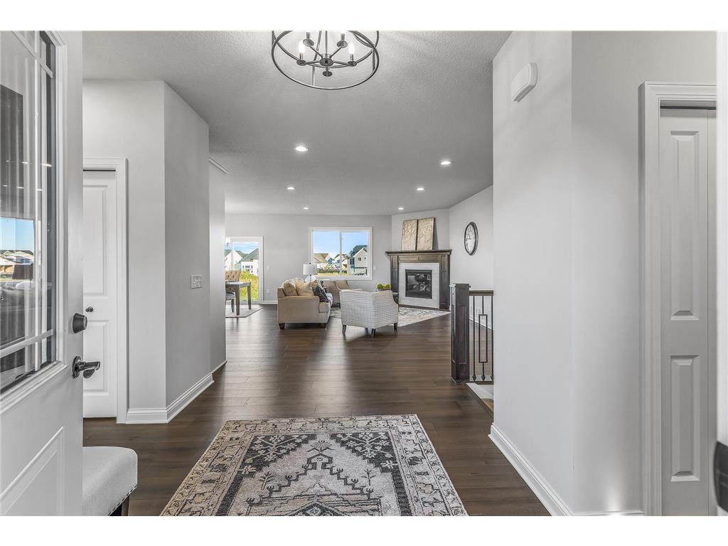 225 10th Avenue NE Hutchinson MN 55350 6791219 image6