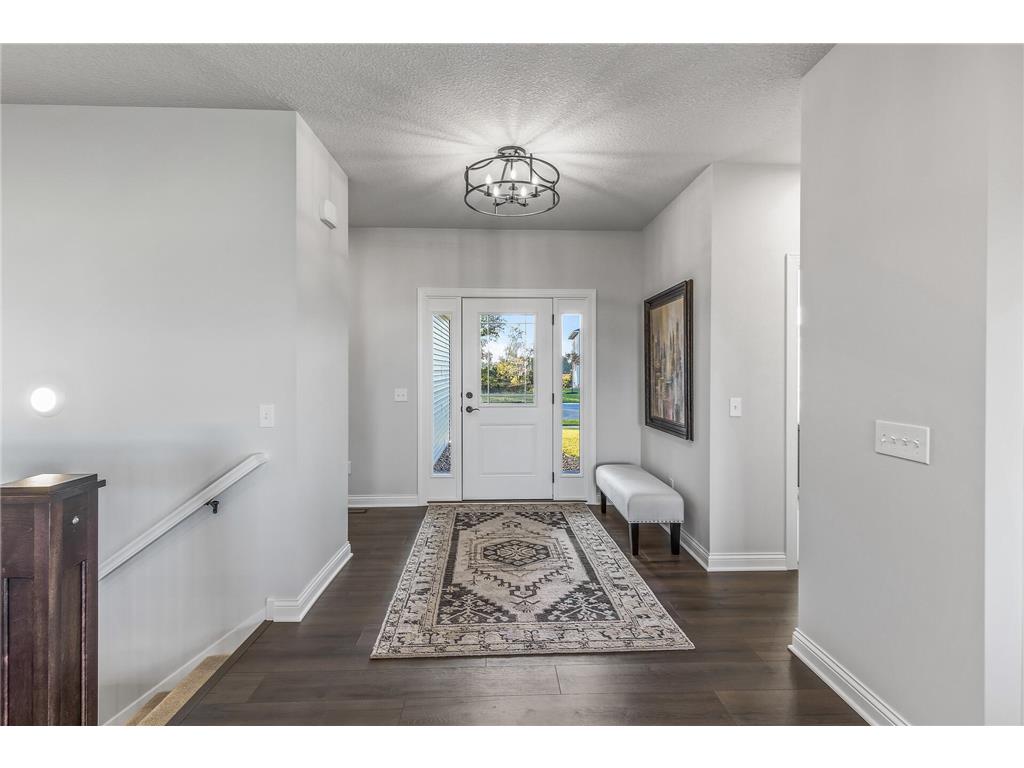 225 10th Avenue NE Hutchinson MN 55350 6791219 image7