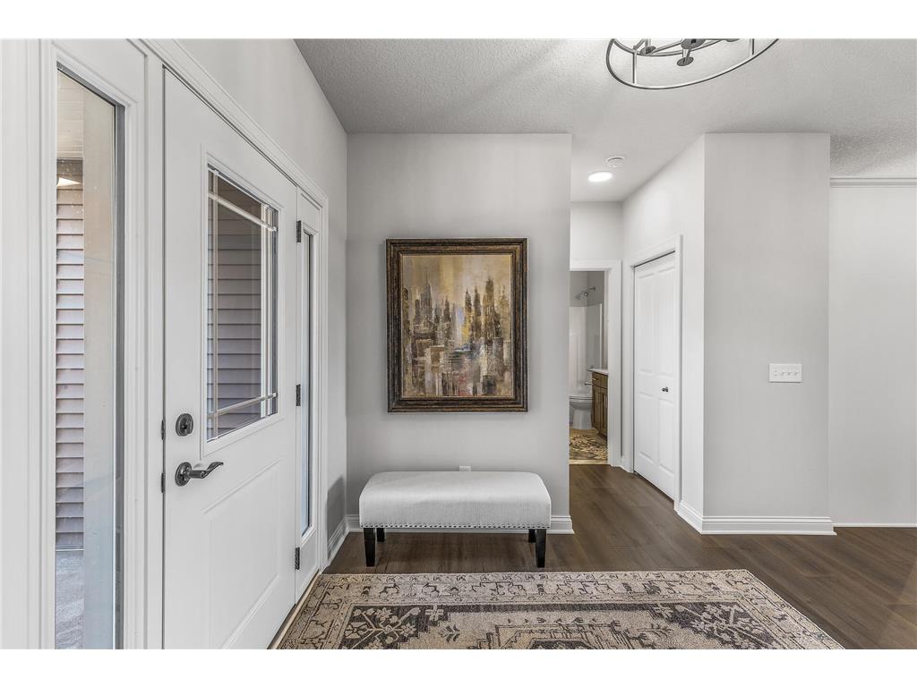 225 10th Avenue NE Hutchinson MN 55350 6791219 image9