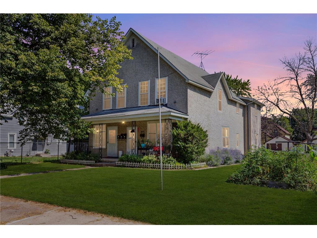 225 10th Avenue S South Saint Paul MN 55075 6425445 image1