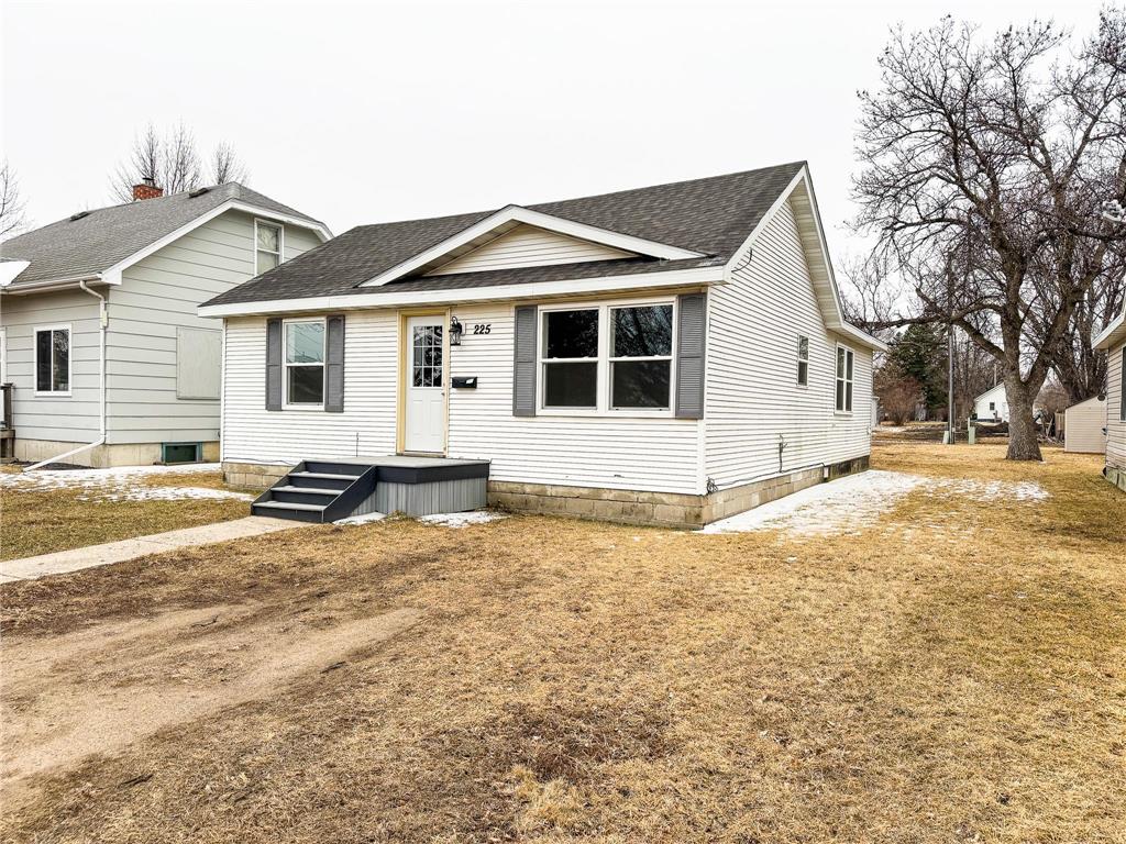 225 10th Street S Breckenridge MN 56520 6679689 image1