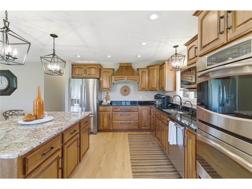 225 10th Street SE Wells MN 56097 7058286 image11
