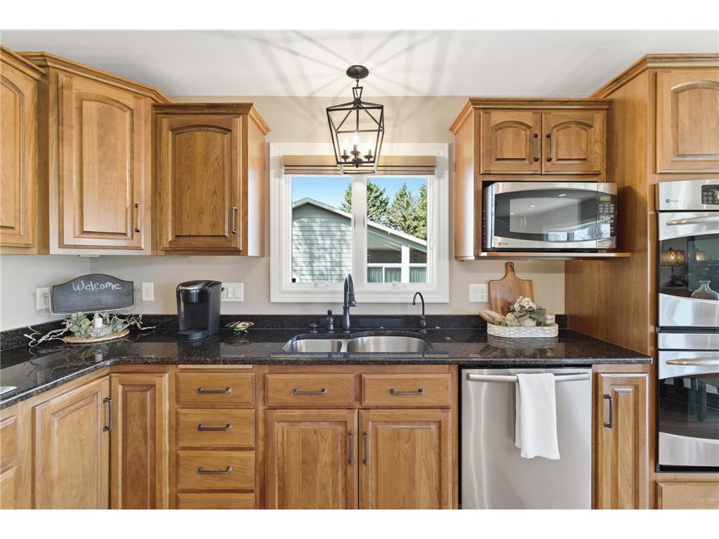 225 10th Street SE Wells MN 56097 7058286 image12