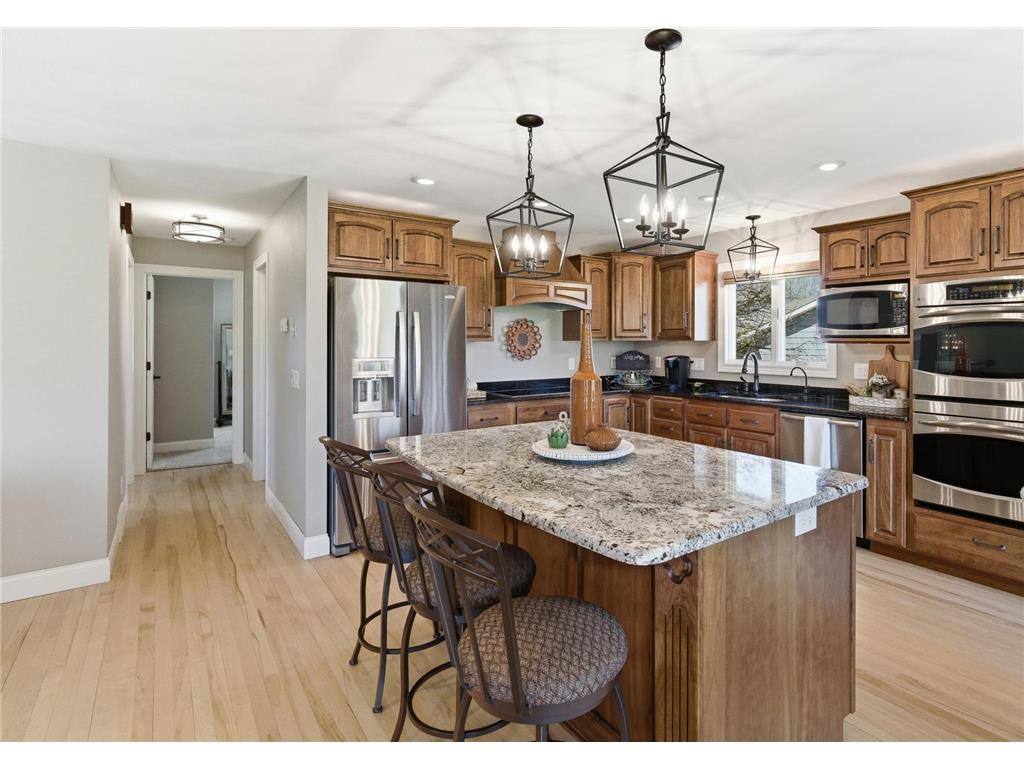 225 10th Street SE Wells MN 56097 7058286 image13